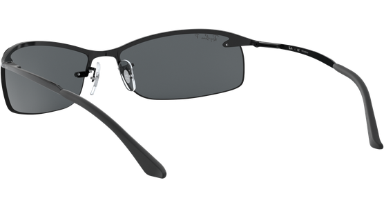 Ray-Ban RB3183 002/81 - Ansicht 6