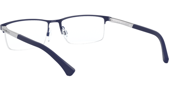 Emporio Armani EA1041 3131 - Mening 6