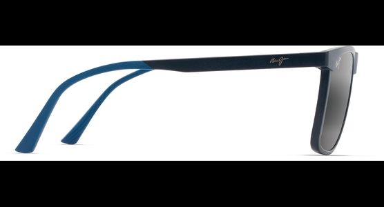 Maui Jim Makamae 619-03 - Mening 4