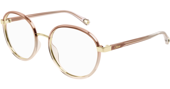 Chloé CH0033O 51 003 - Mening 2