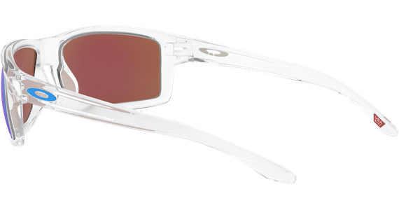 Oakley Gibston OO9449 944904 - Mening 5
