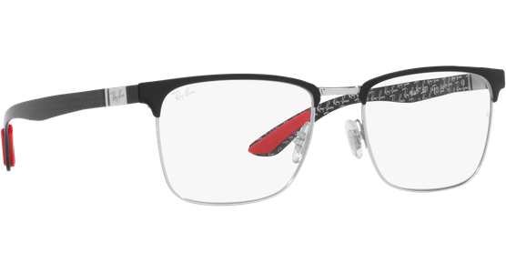 Ray-Ban RX8421 2861 - Mening 12