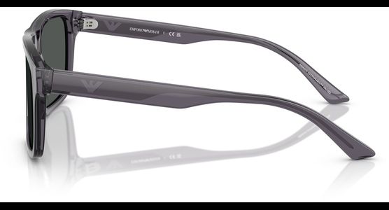 Emporio Armani EA4234U 618587 - Mening 4