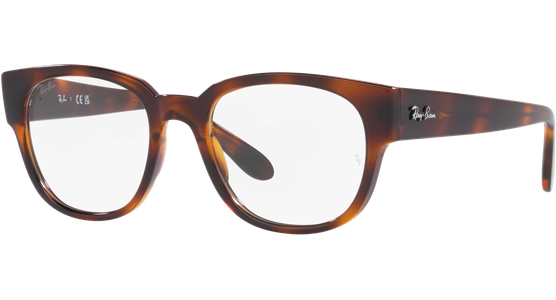 Ray-Ban RX7210 2012 - Mening 2