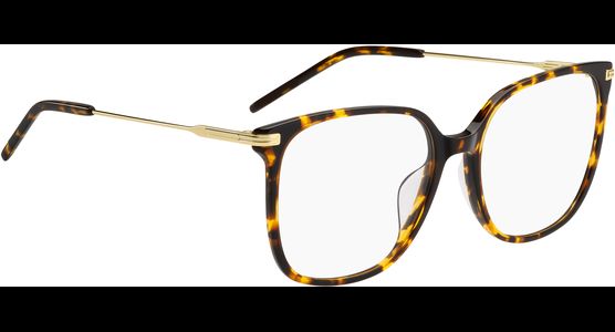 Hugo Boss BOSS 1736/G 55 LVL - Mening 5