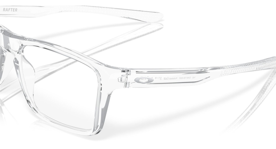 Oakley OX8178 817803 - Ansicht 6