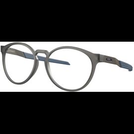 Oakley Brille Herren Oakley Exchange OX8184 818402