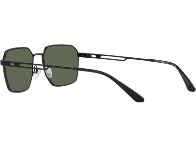 Emporio Armani Sonnenbrille Herren Emporio Armani EA2140 300171 Ansicht 4