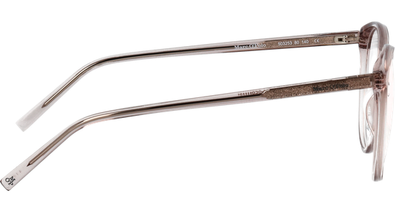 Marc O'Polo 503253 53 80 - Ansicht 5