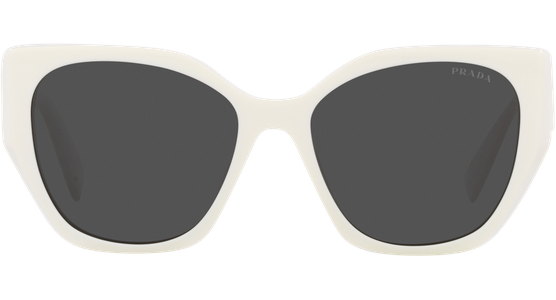 Prada 0PR 19ZS 1425S0 - Mening 13