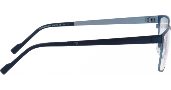 Titanflex 820773 57 70 - Mening 3