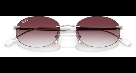 Ray-Ban RB3767 003/8H - Ansicht 6