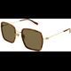 Gucci GG1848S 52 002