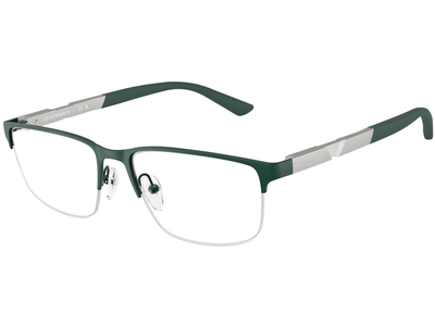 Emporio Armani Brille Herren Emporio Armani EA1164 3017 Ansicht 2