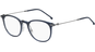 Hugo Boss 1483 50 KU0