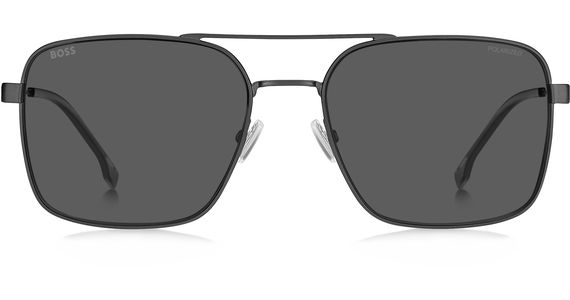 Hugo Boss BOSS 1695/S 58 SVK - Mening 3