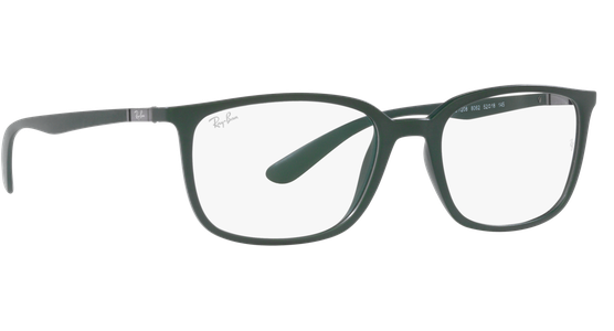 Ray-Ban RX7208 8062 - Ansicht 12