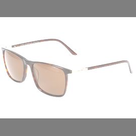 Jaguar Sonnenbrille Herren Jaguar 37203 8940