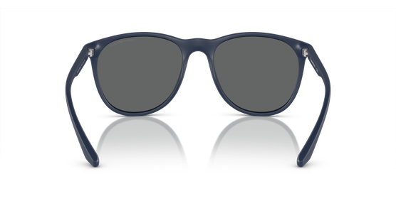 Emporio Armani EA4210 576387 - Ansicht 5