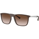 Emporio Armani EA4150 534213