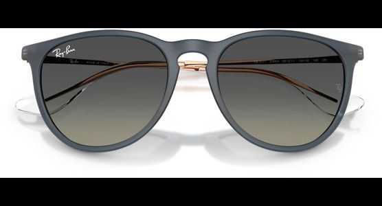Ray-Ban Erika Classic RB4171 681311 - Ansicht 6