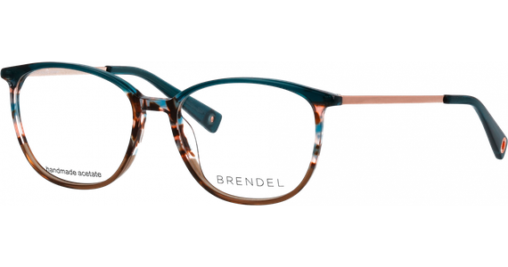Brendel 903109 52 76 - Mening 2