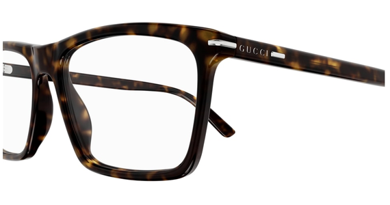 Gucci GG1445O 56 002 - Mening 4