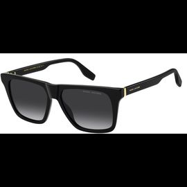  Sonnenbrille Herren Marc Jacobs 847/S 54 807