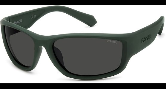 Polaroid PLD 2166/S 62 DLD - Ansicht 2