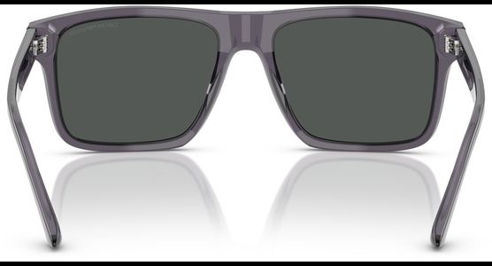 Emporio Armani EA4234U 618587 - Mening 7