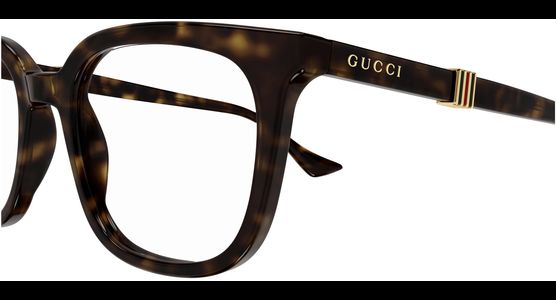 Gucci GG1497O 52 006 - Ansicht 4
