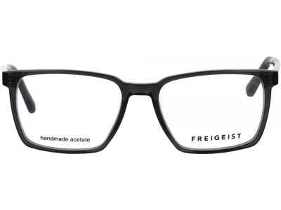 Freigeist Brille Herren Freigeist 863041 57 30 Ansicht 4