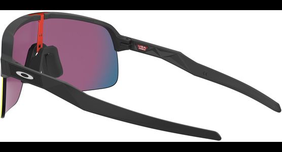 Oakley Sutro Lite 0OO9463 946301 - Mening 16