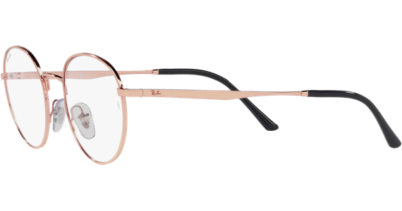 Ray-Ban RX3681V 3094 - Mening 3