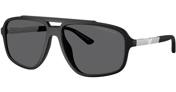 Emporio Armani EA4236U 5001T3 - Mening 2