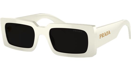 Prada 0PR A07S 1425S0 - Ansicht 2