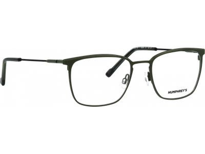  Humphrey´s Brille Herren Humphrey´s 582394 52 41 Ansicht 3