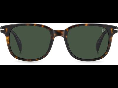 David Beckham Sonnenbrille Herren David Beckham DB 1177/S 53 086 Ansicht 2