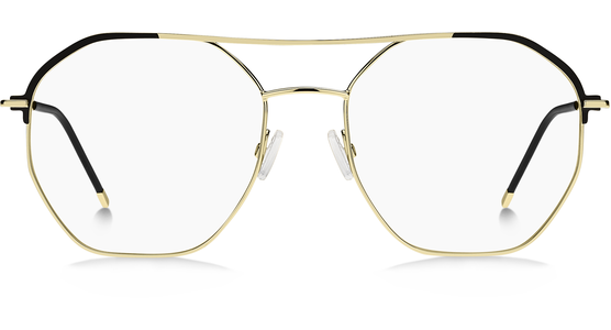 Hugo Boss BOSS 1709 54 RHL - Ansicht 3