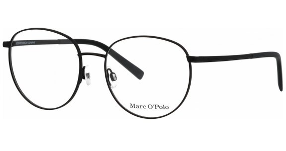 Marc O'Polo 502191 10 - Mening 2