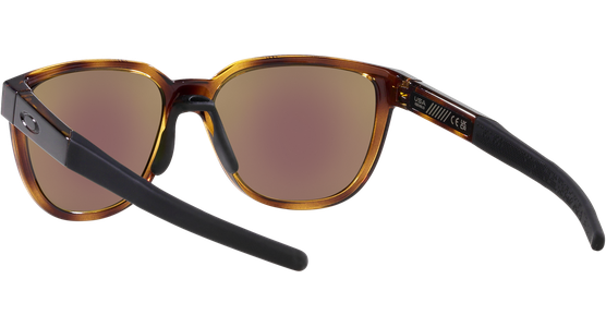 Oakley Actuator OO9250 925004 - Mening 6