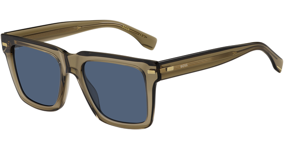 HUGO BOSS BOSS 1442/S - Mening 2