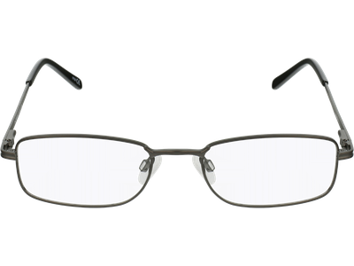 meineBrille 04-79050-01, Gun Matt oben