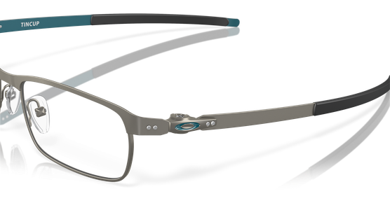 Oakley OX3184 318413 - Mening 7