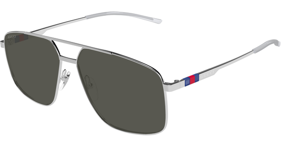 Gucci GG1676S 60 001 - Mening 2