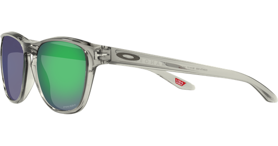 Oakley Manorburn OO9479 947918 - Mening 3