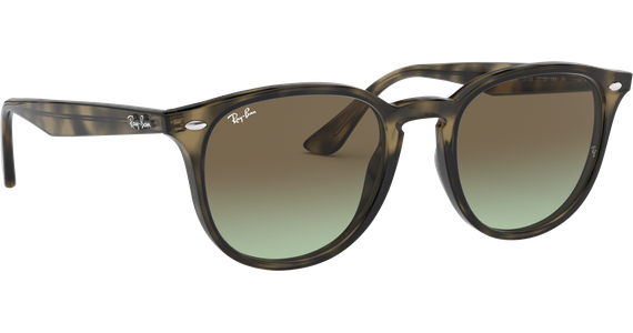Ray-Ban RB4259 731/E8 51 - Mening 5
