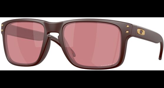 Oakley Holbrook 0OO9102 9102Z2 - Mening 8