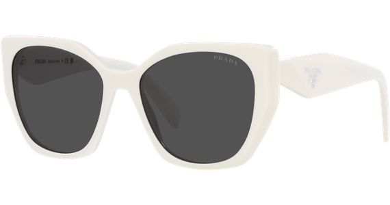 Prada 0PR 19ZS 1425S0 - Mening 2