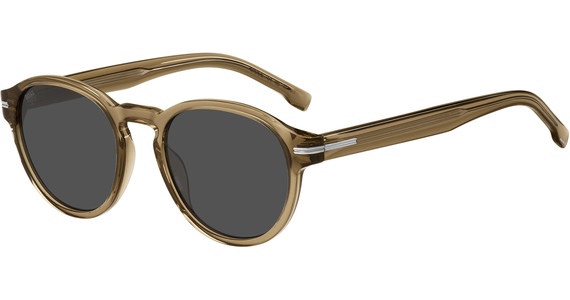 HUGO BOSS BOSS 1506/S - Mening 2